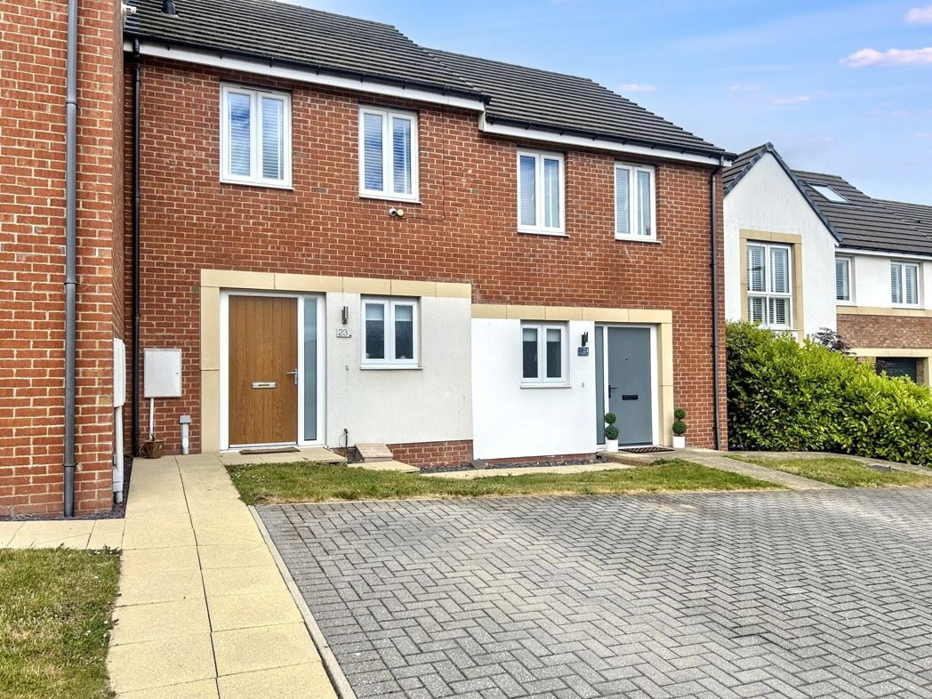 Property image 1 of 19