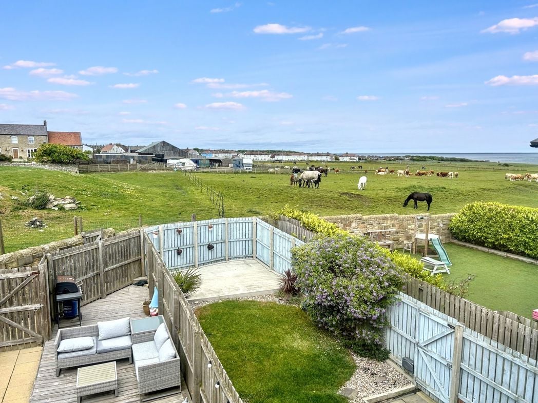 Property image 17 of 19