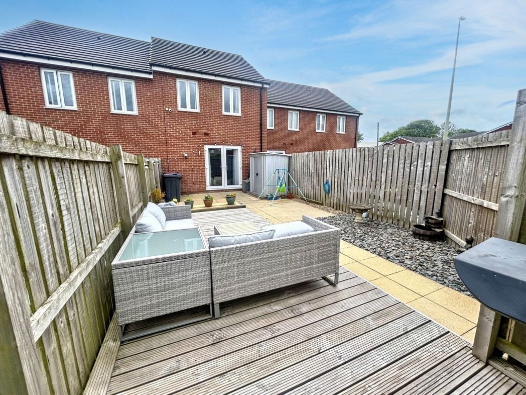 Property image 18 of 19