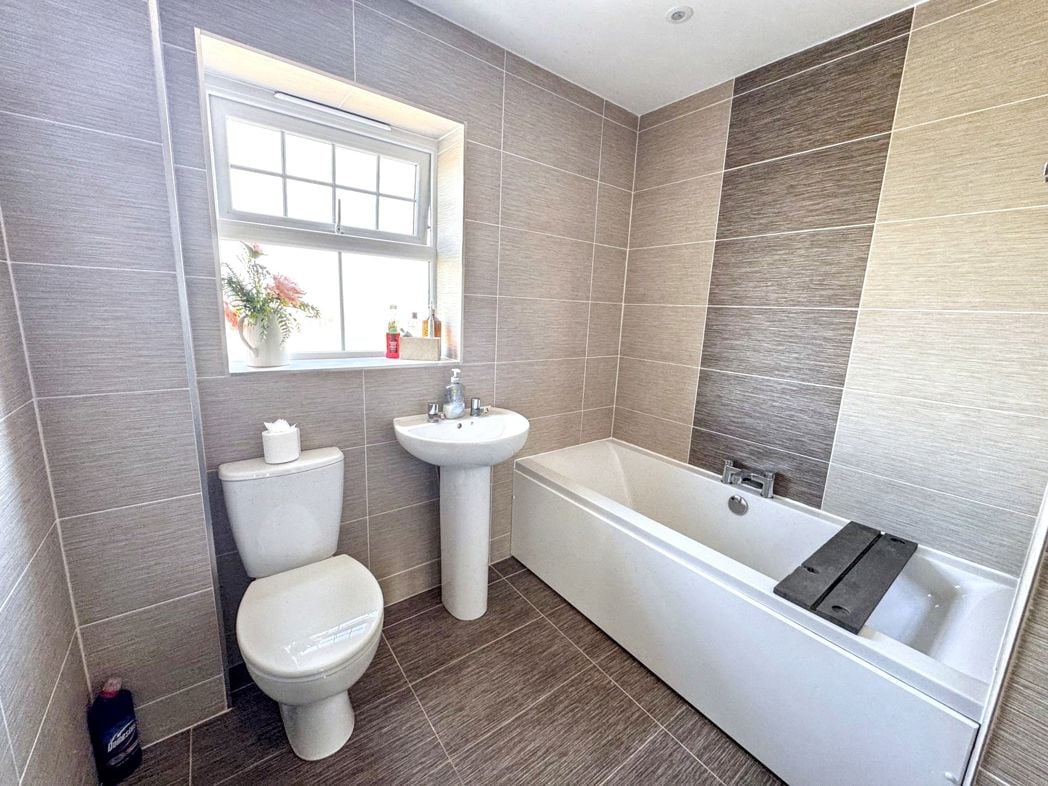 Property image 20 of 26