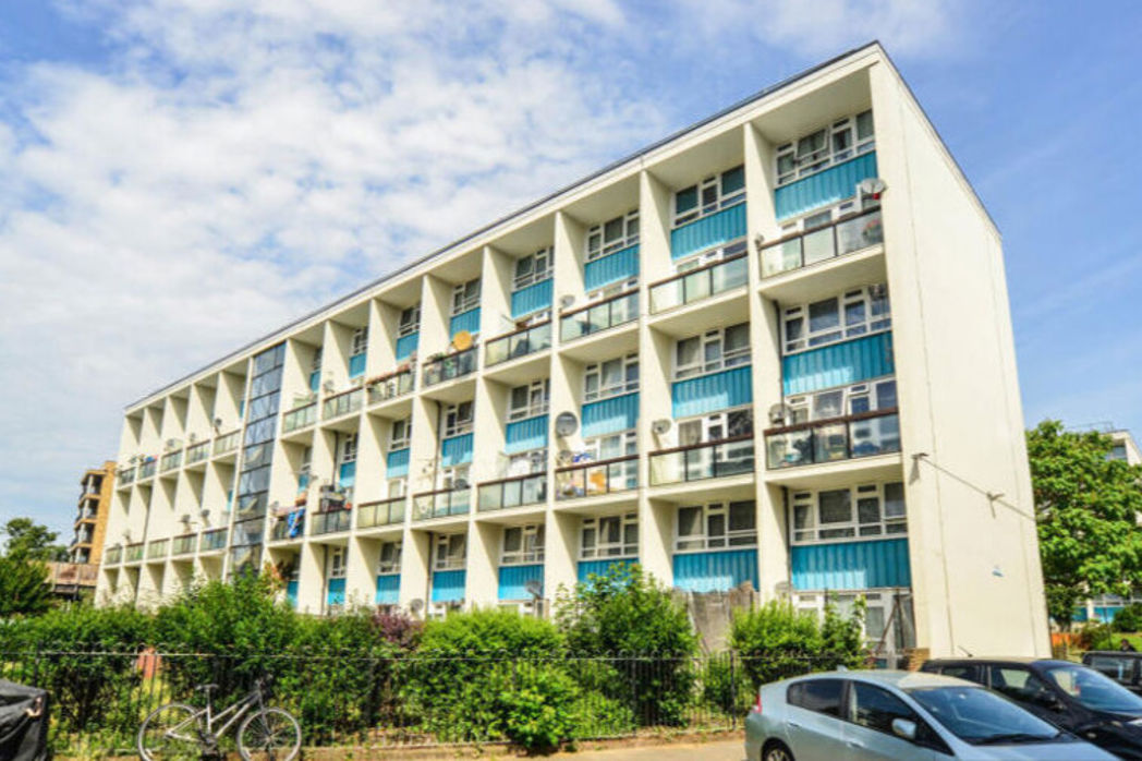 Property image 2 of 7