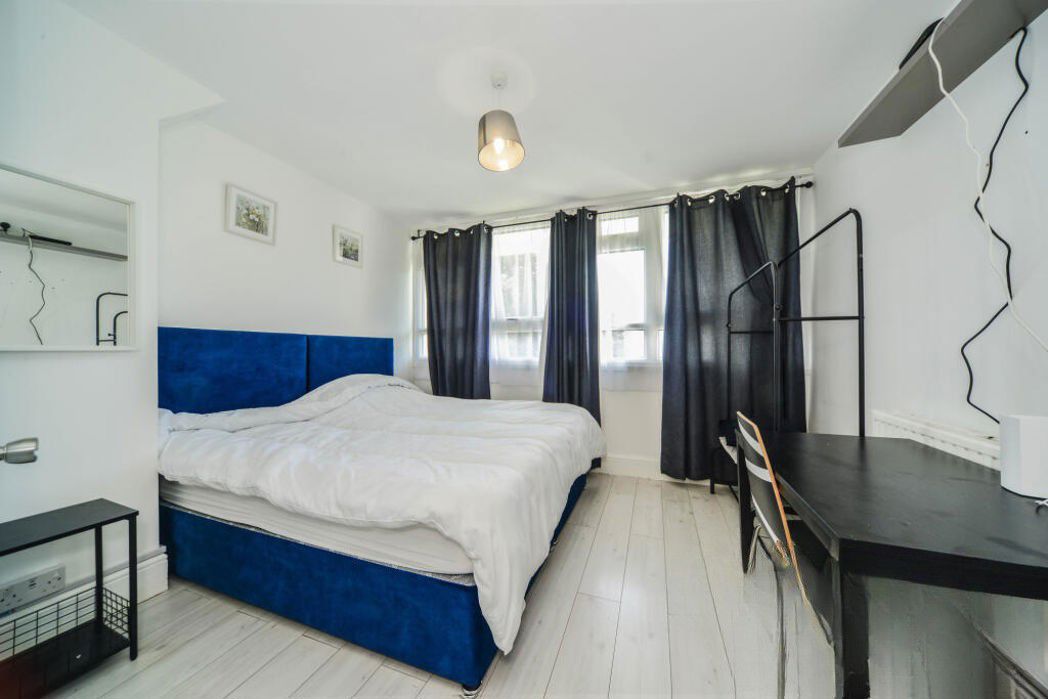 Property image 3 of 7