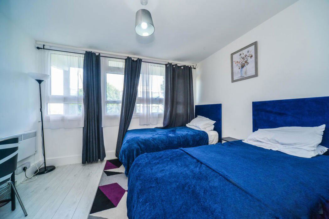 Property image 6 of 7