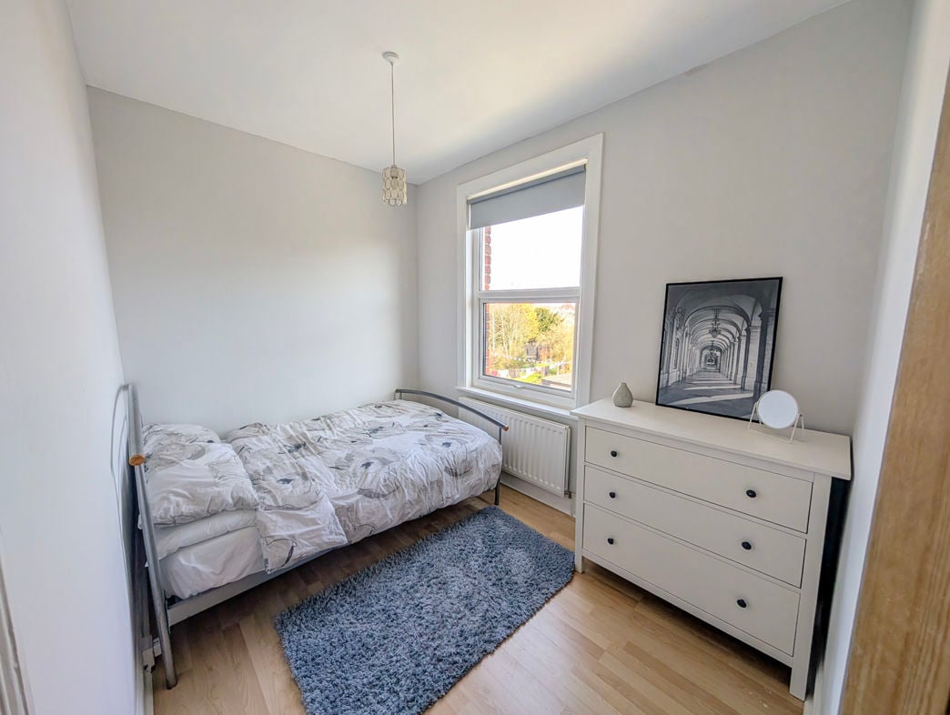 Property image 20 of 27