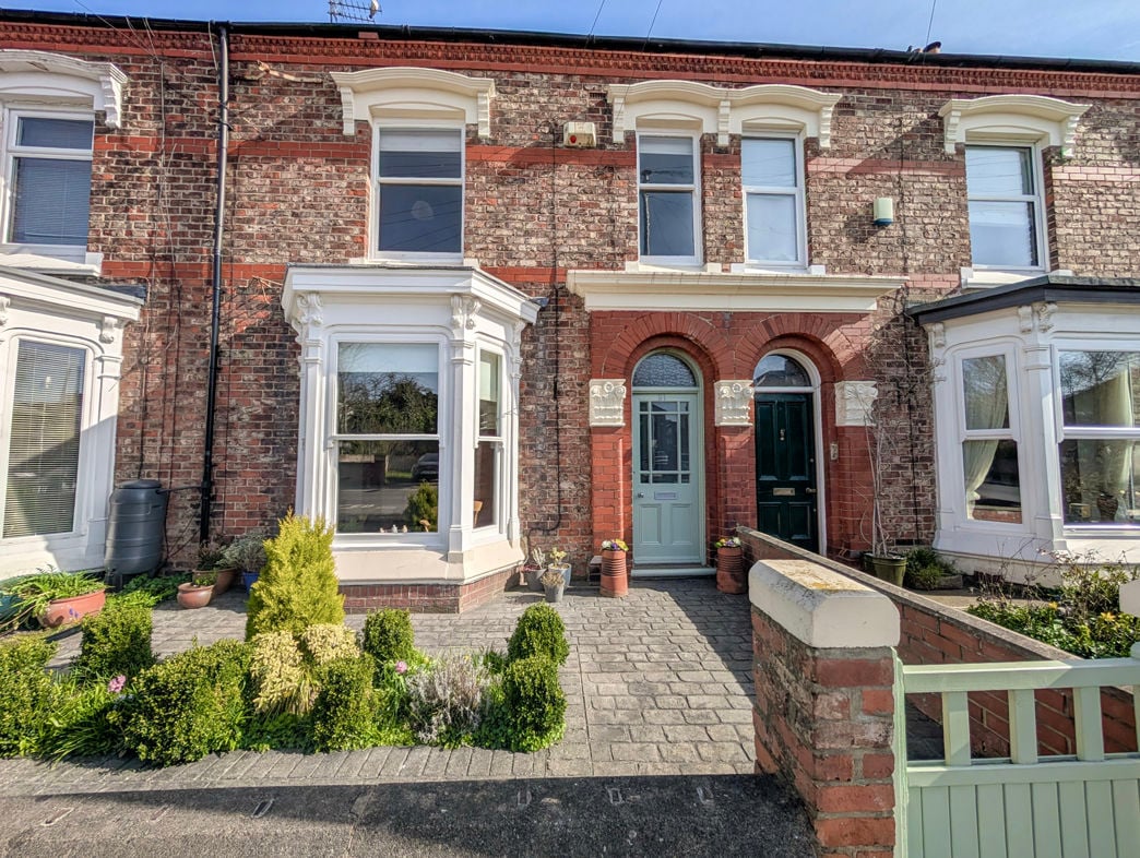 Property image 1 of 27