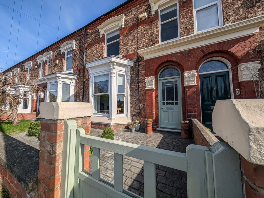 Property image 26 of 27