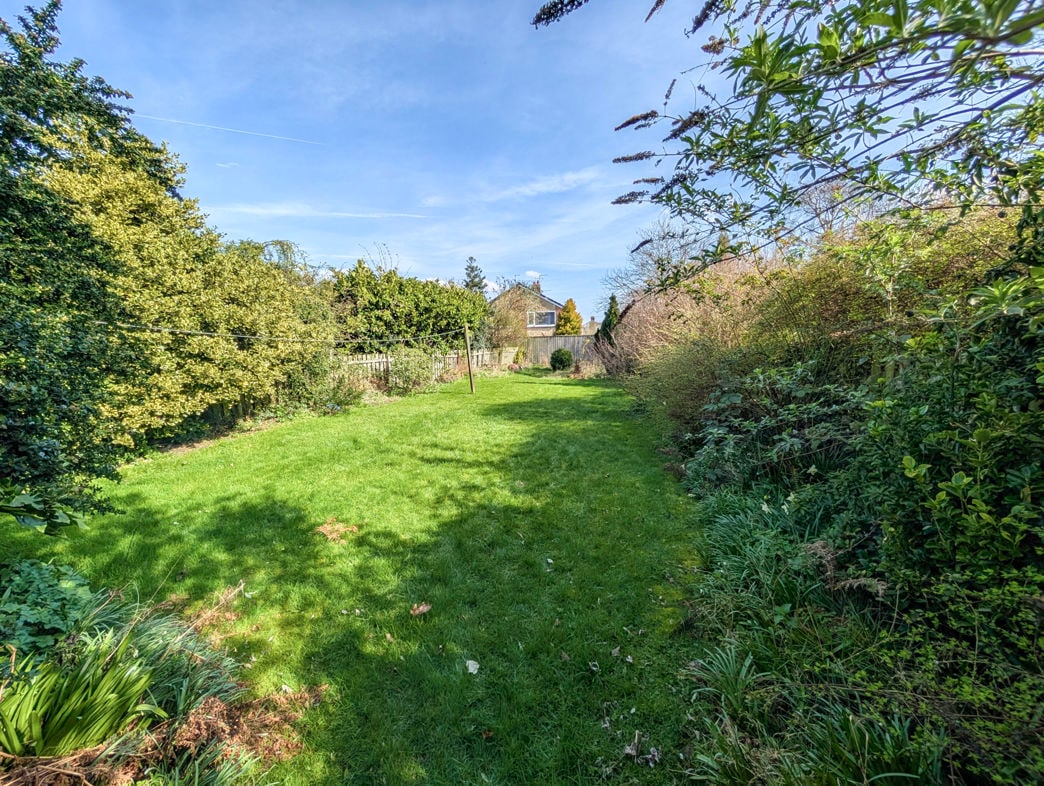 Property image 24 of 27