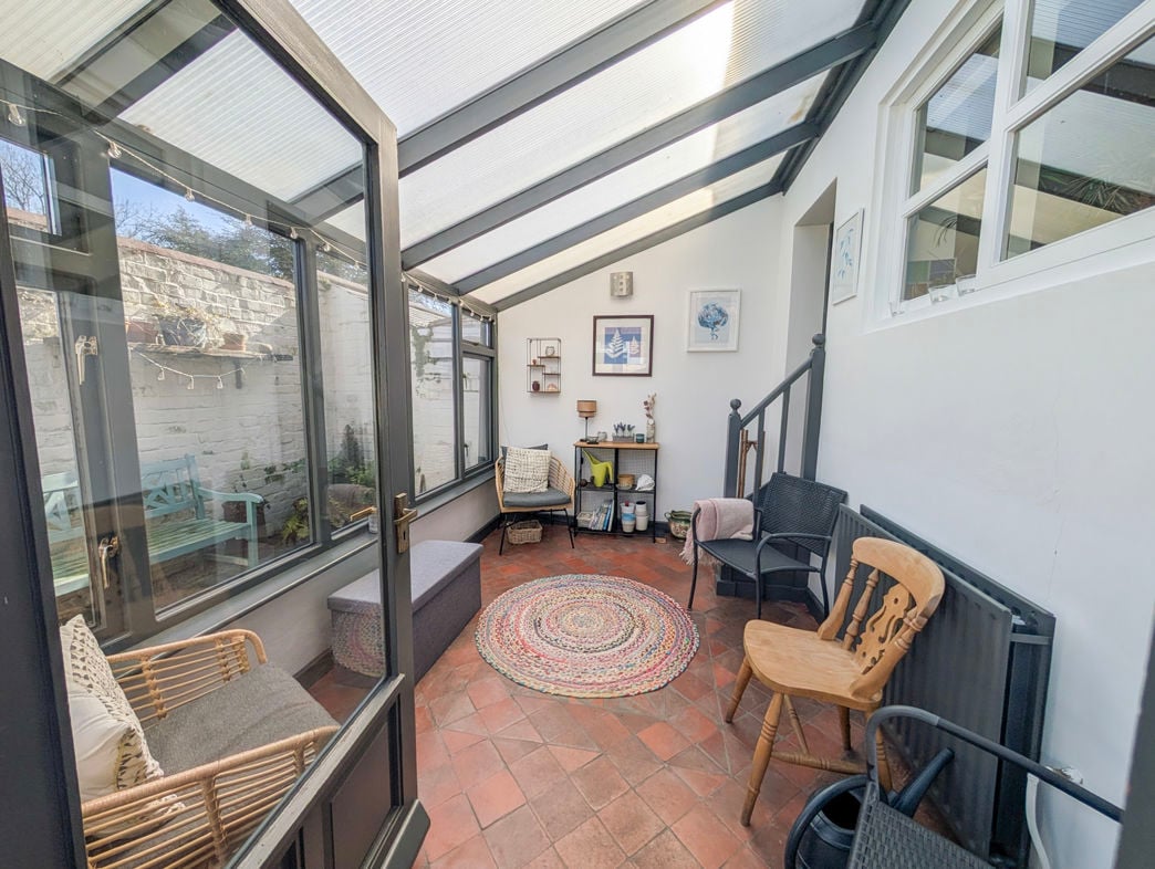Property image 12 of 27