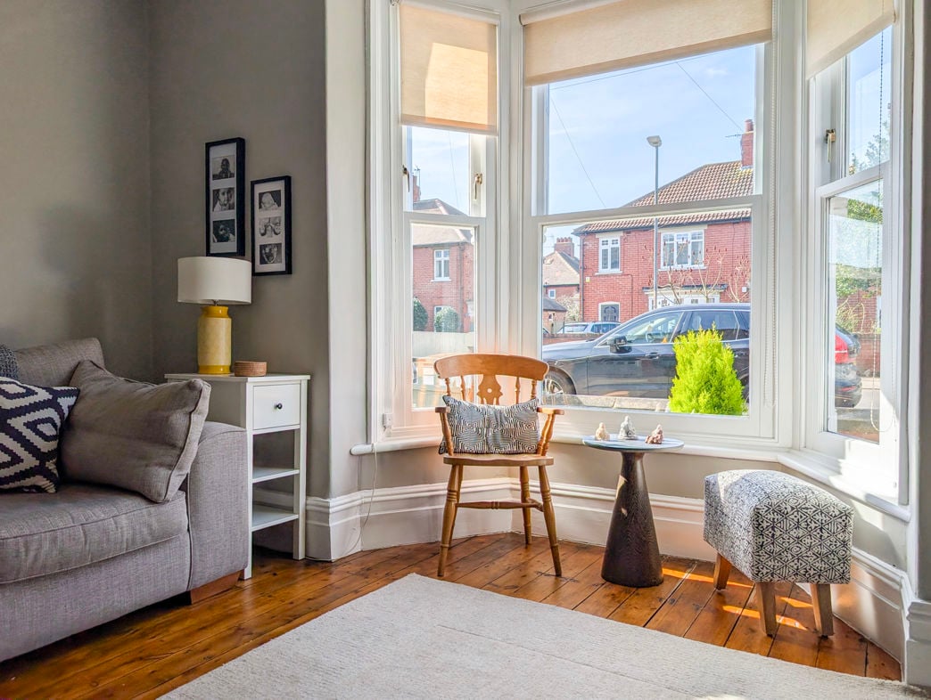 Property image 5 of 27