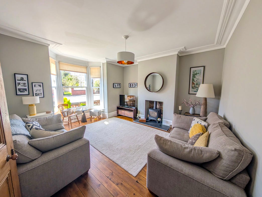 Property image 3 of 27