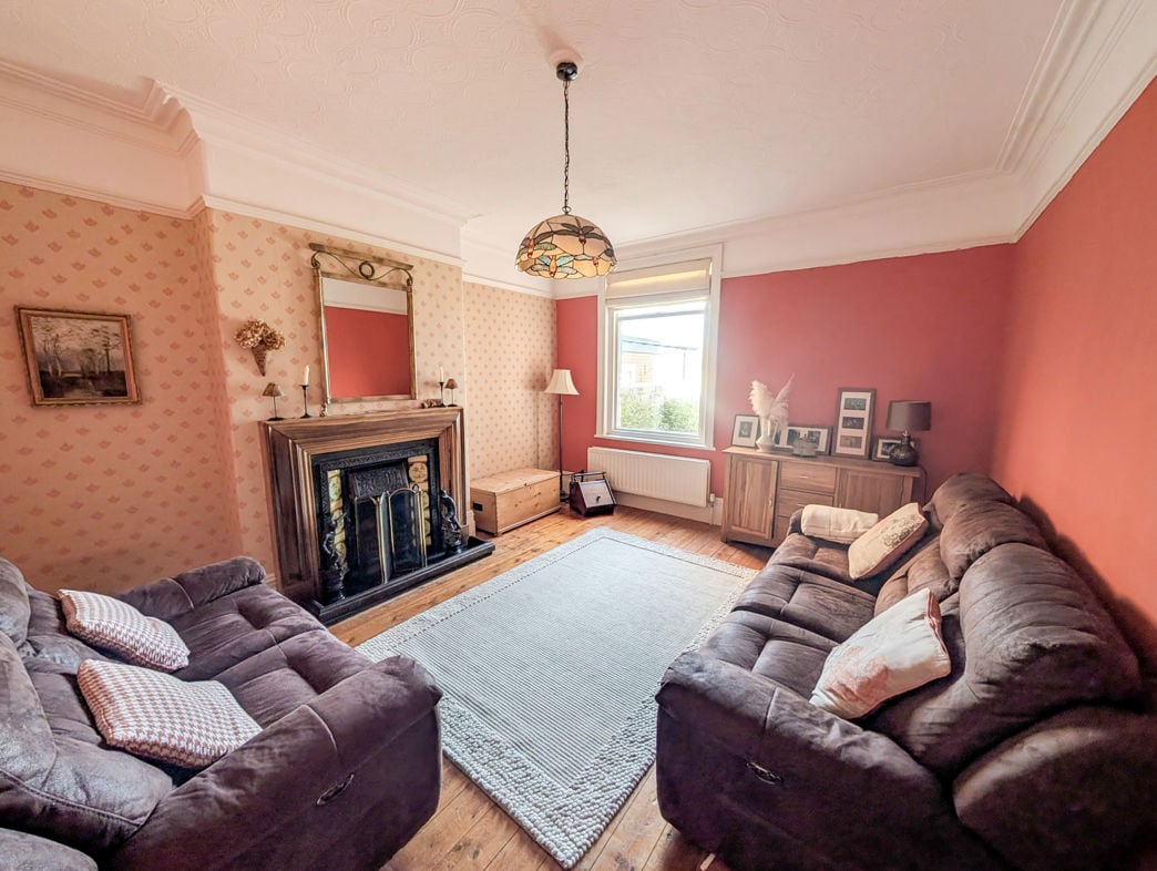 Property image 7 of 27
