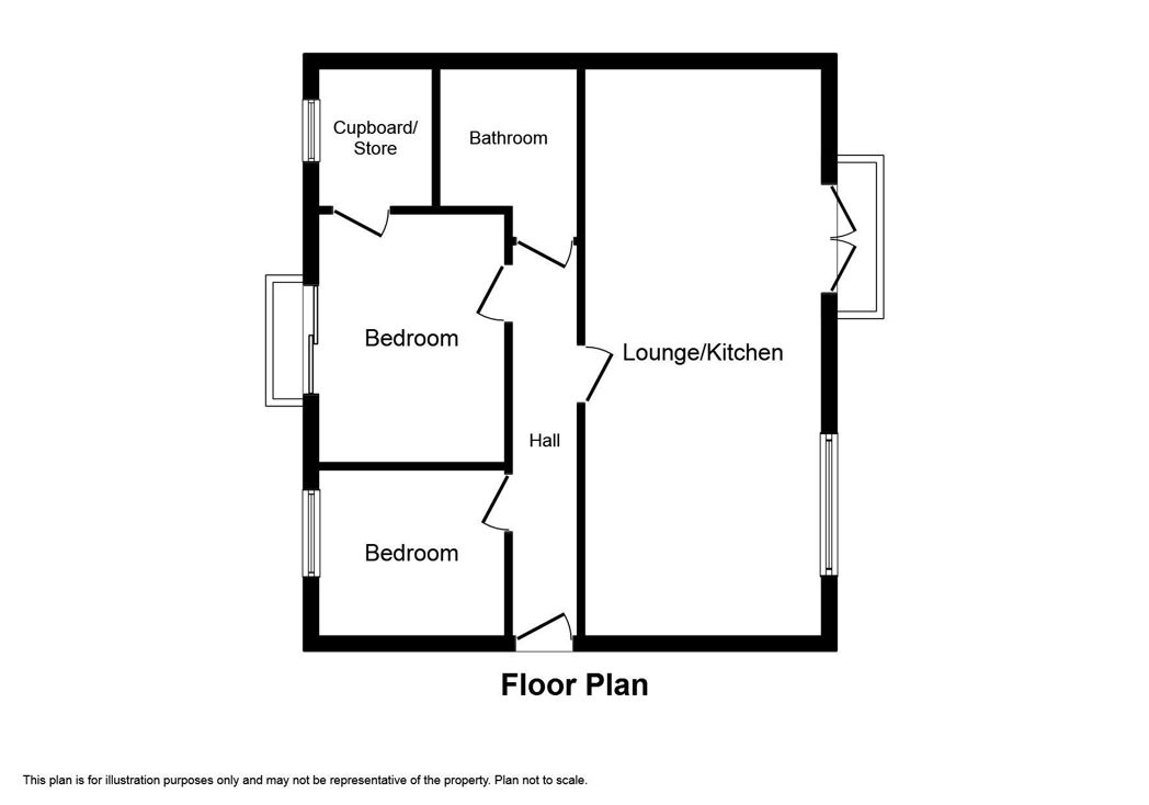 Property image 9 of 9