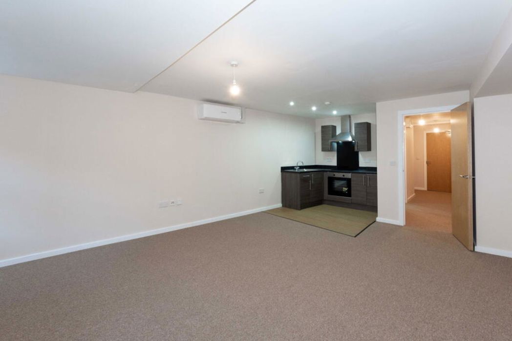 Property image 4 of 7