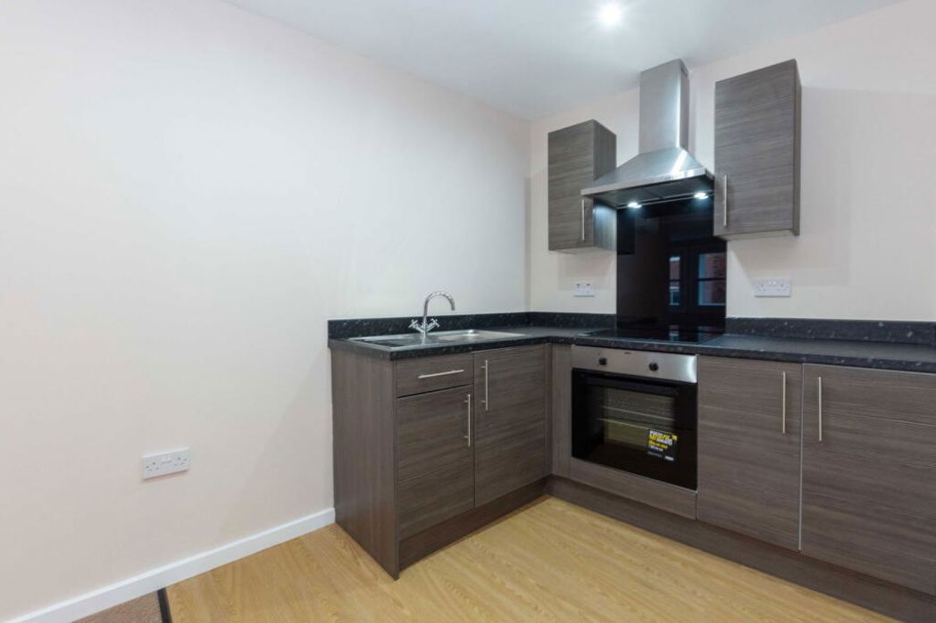 Property image 5 of 7