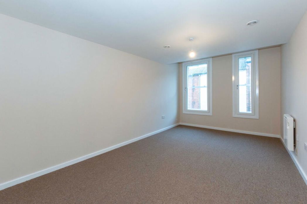 Property image 7 of 7