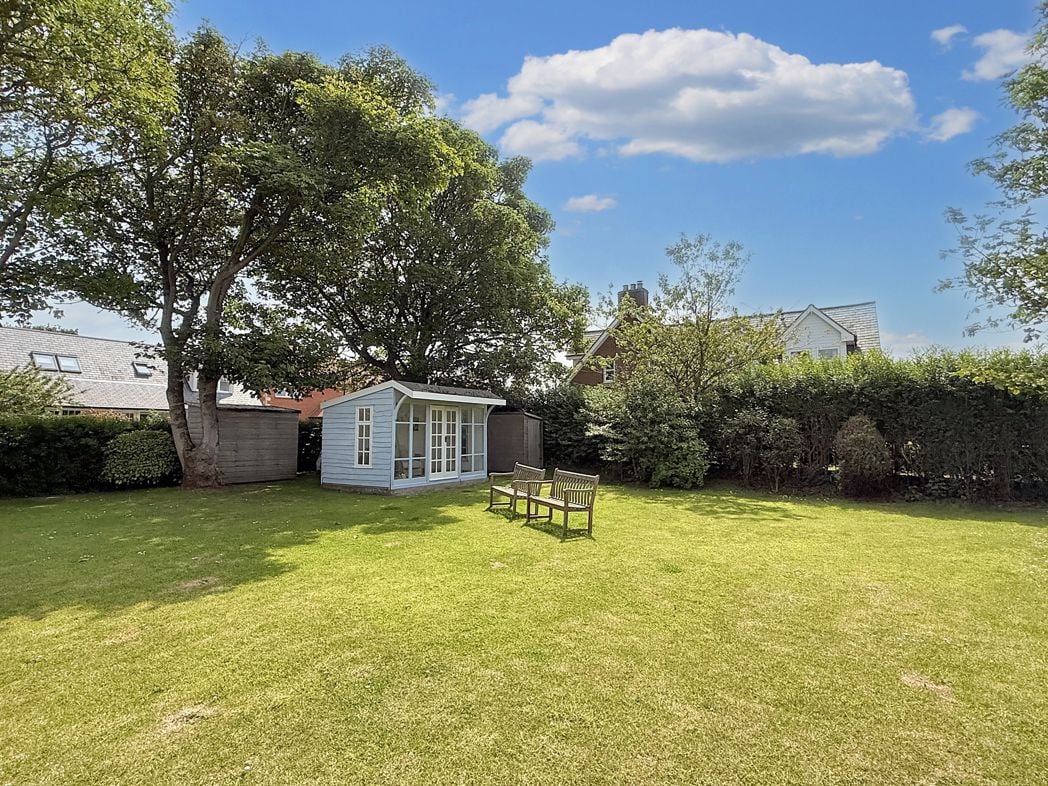 Property image 2 of 19