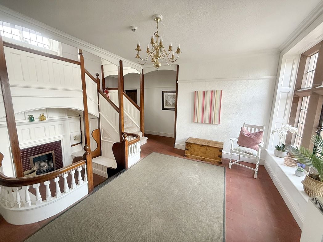 Property image 4 of 19