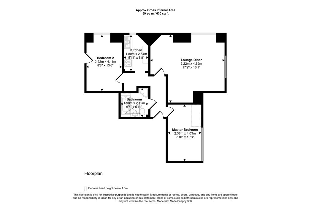 Property image 19 of 19