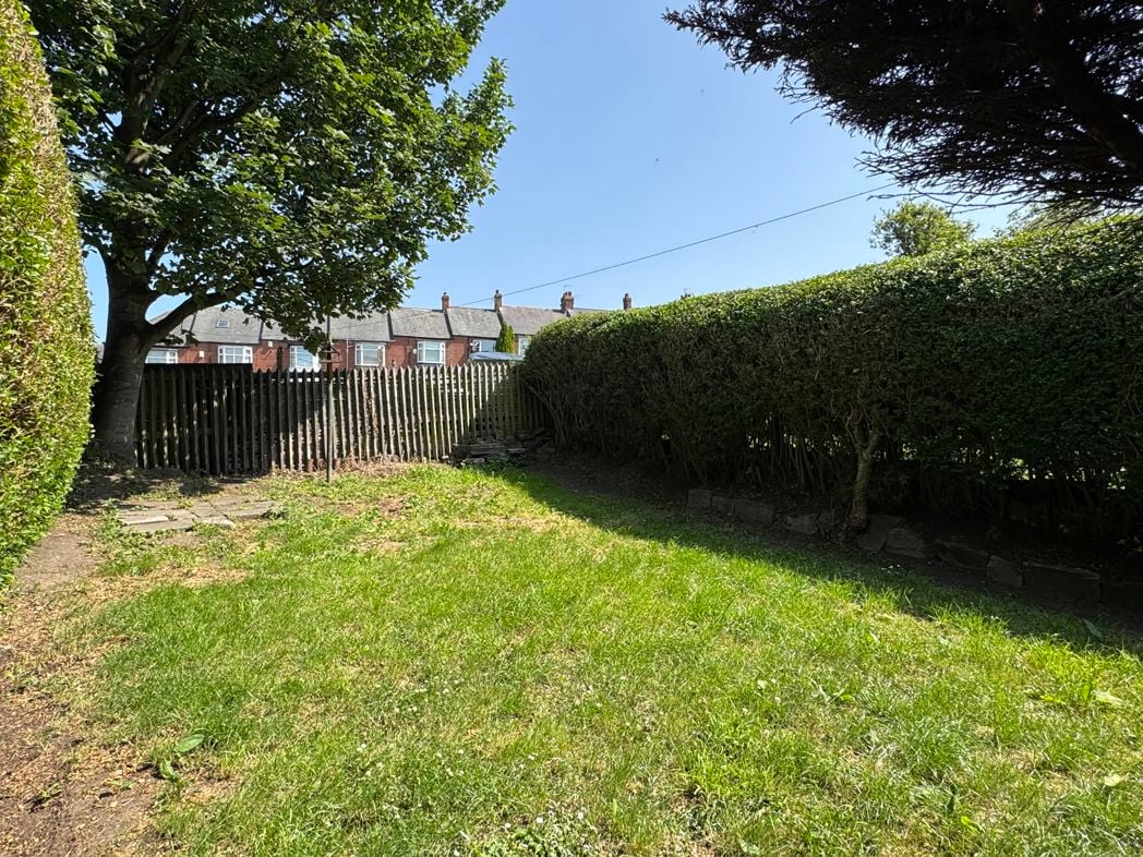 Property 18