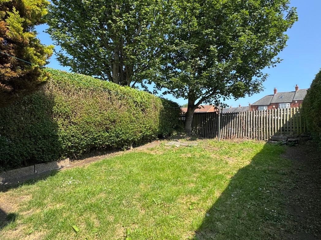 Property 17