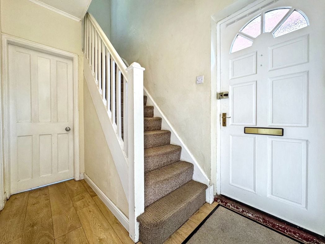 Property 3