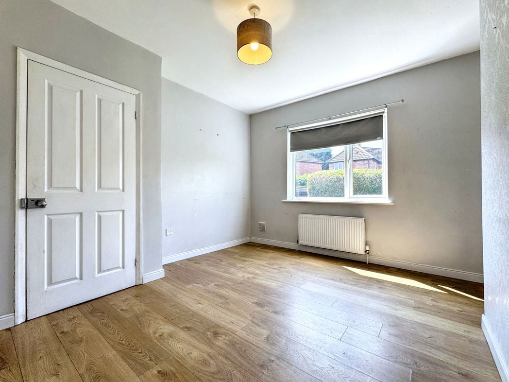 Property 5