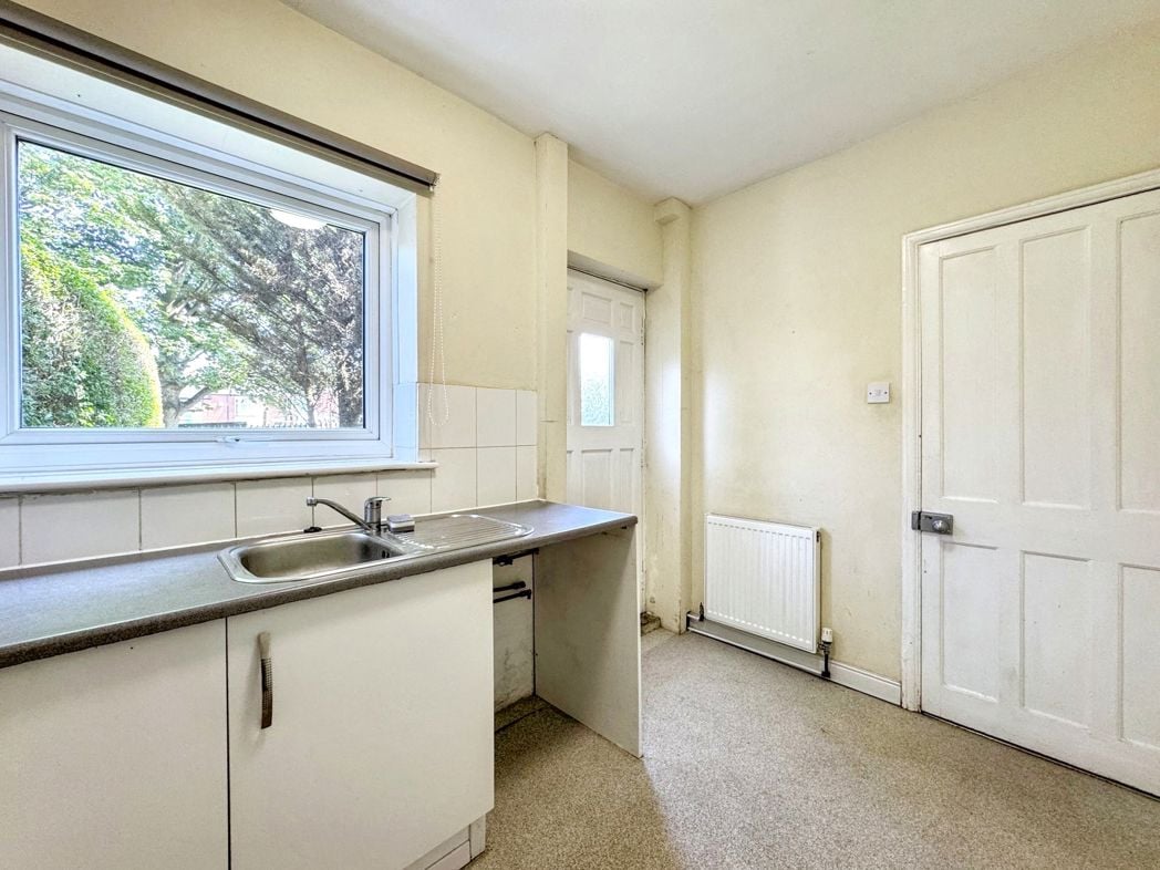 Property 6