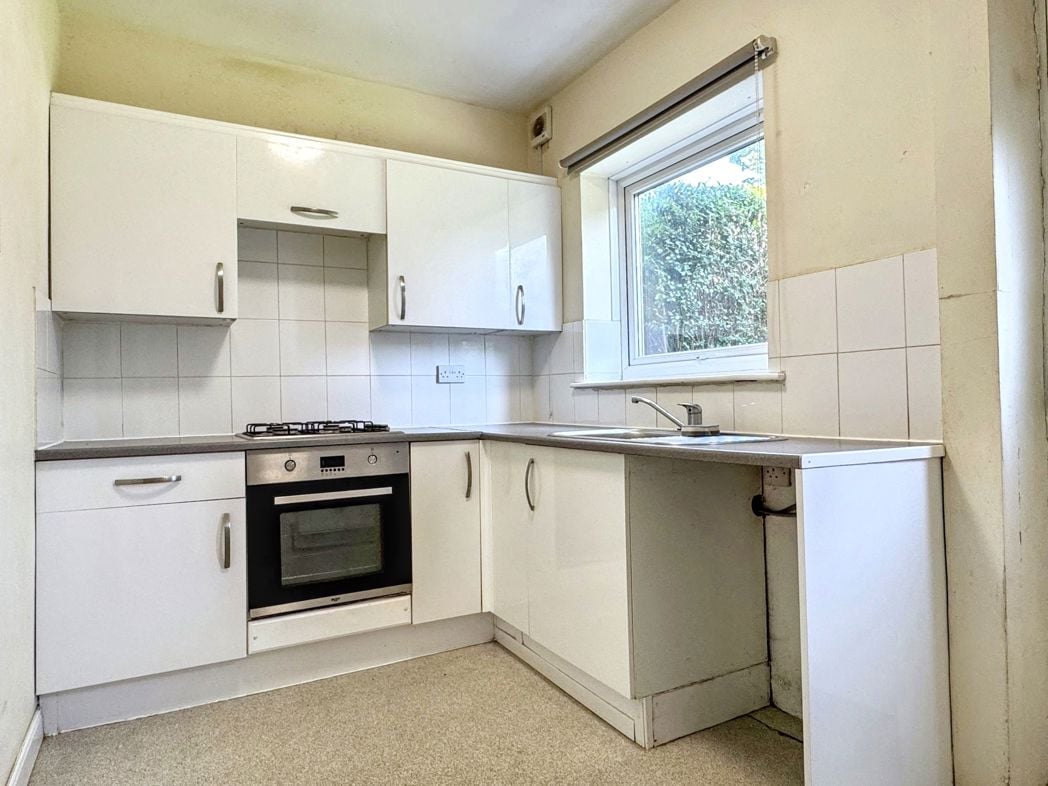 Property 8