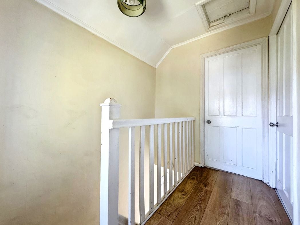 Property 10