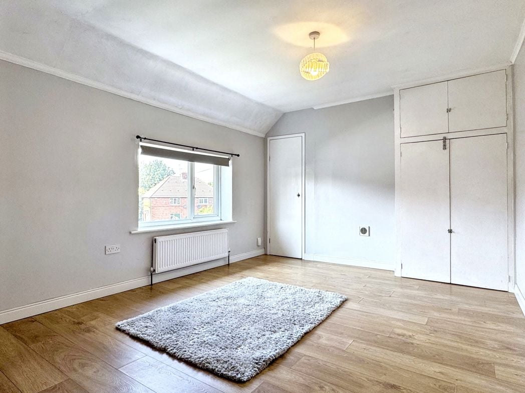 Property 11