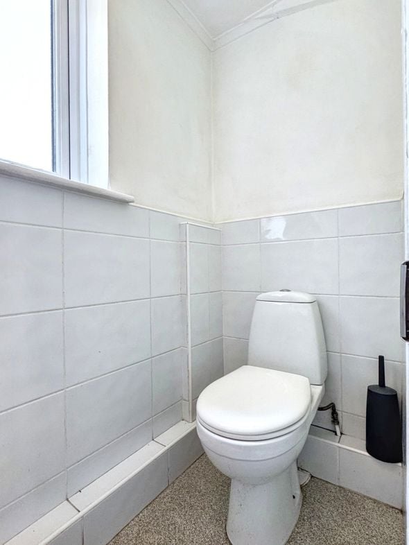 Property 12