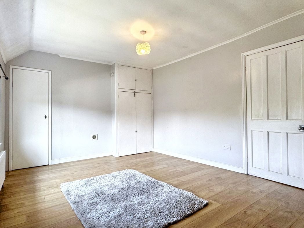 Property 13