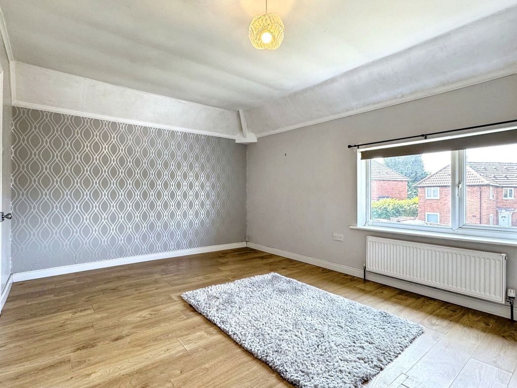 Property 14