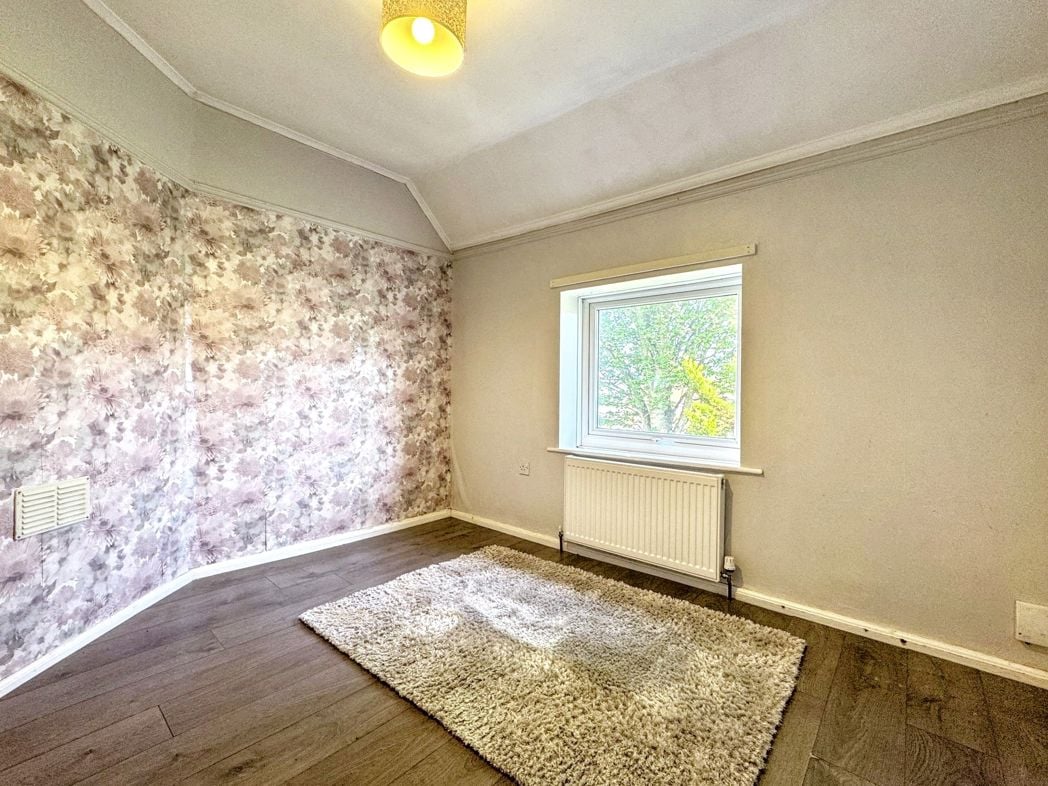 Property 15