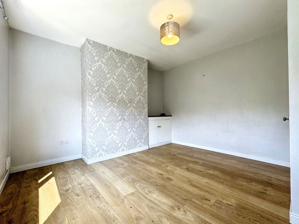 Property 4