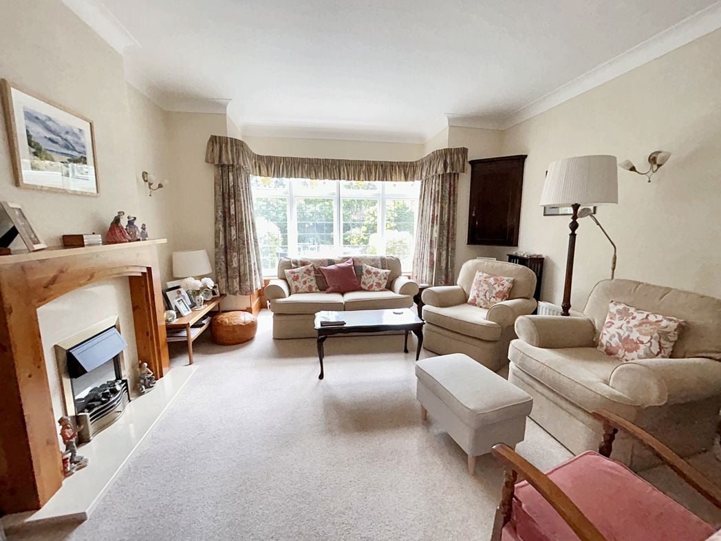 Property image 6 of 23