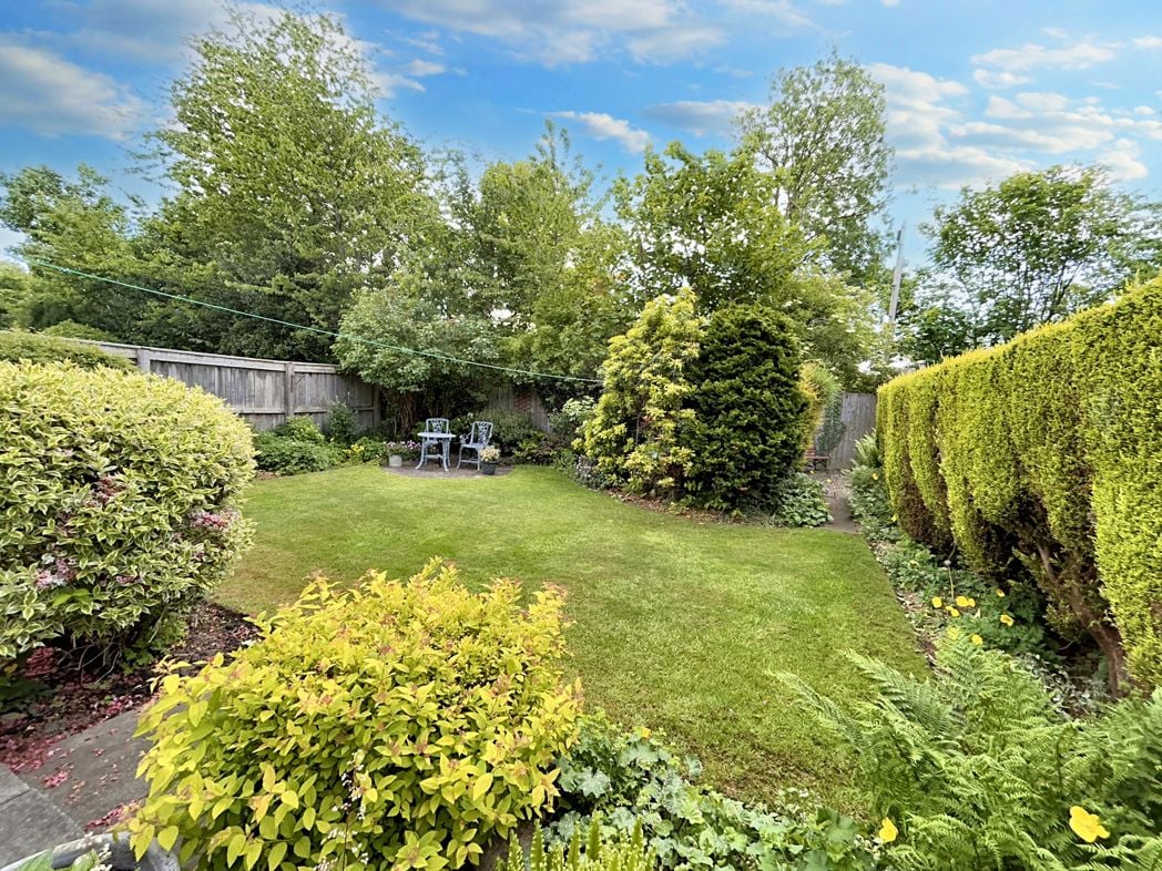 Property image 22 of 23