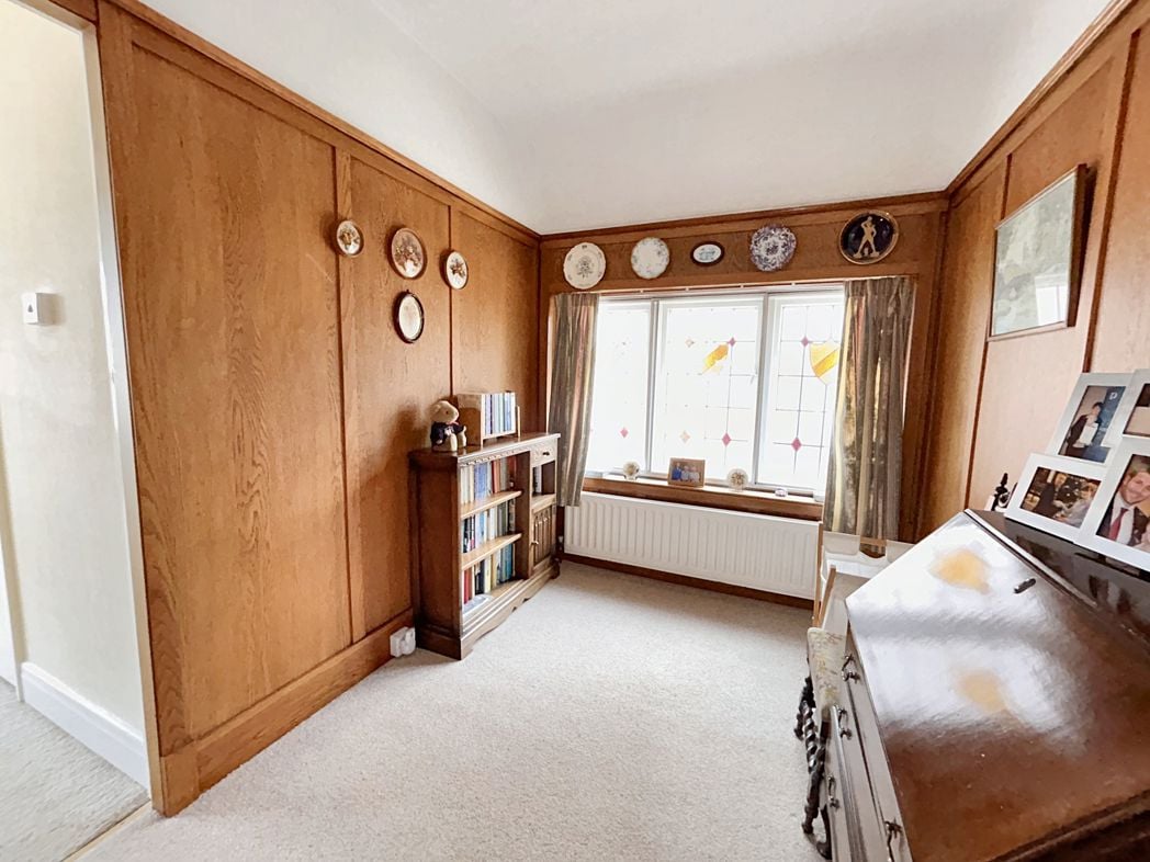 Property image 13 of 23