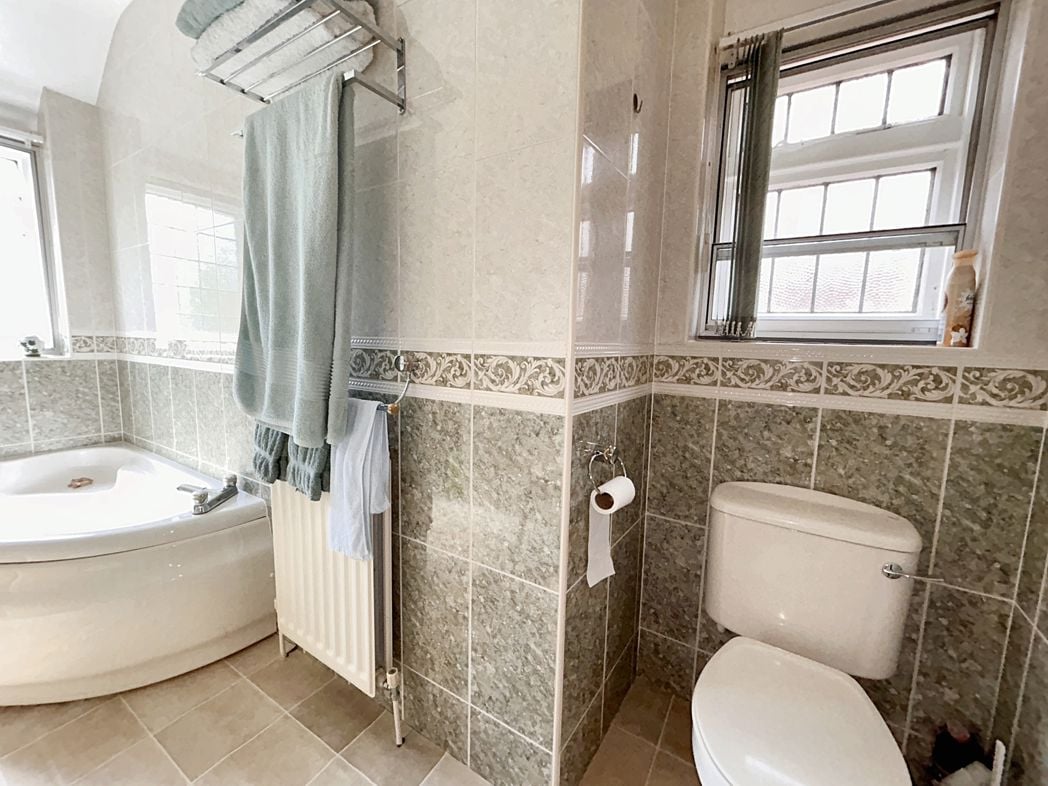 Property image 20 of 23