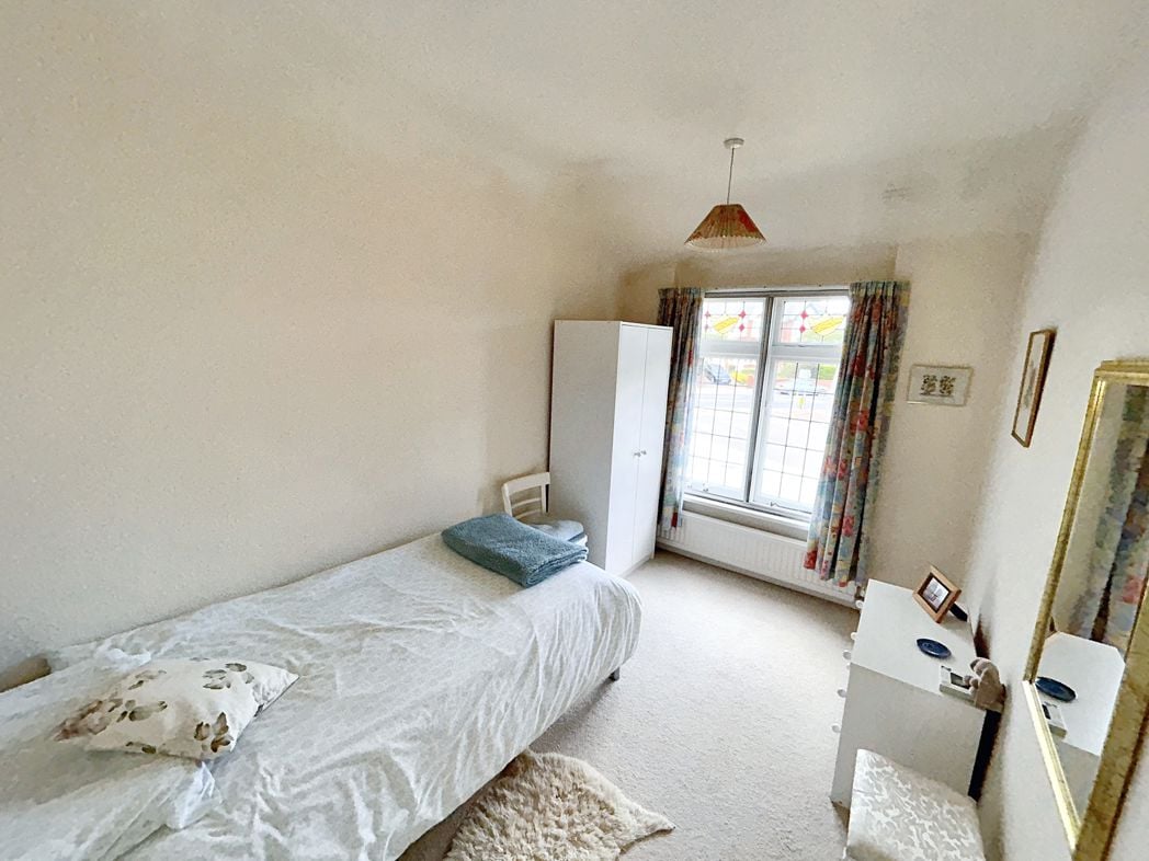 Property image 19 of 23