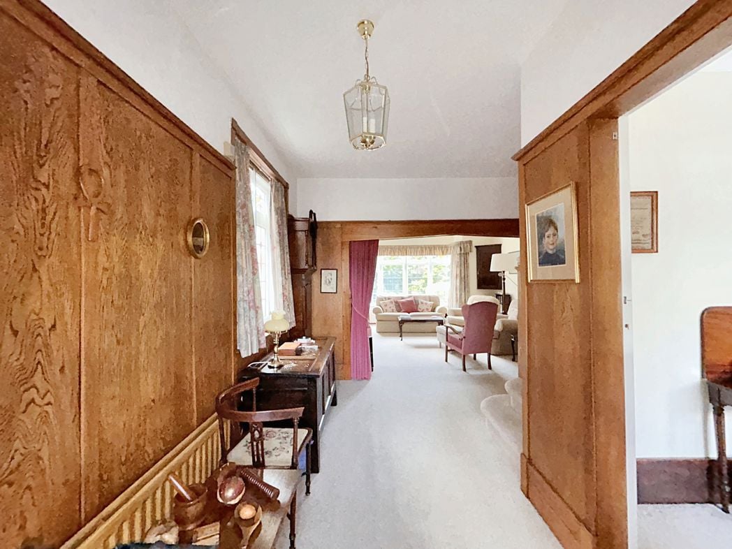 Property image 5 of 23