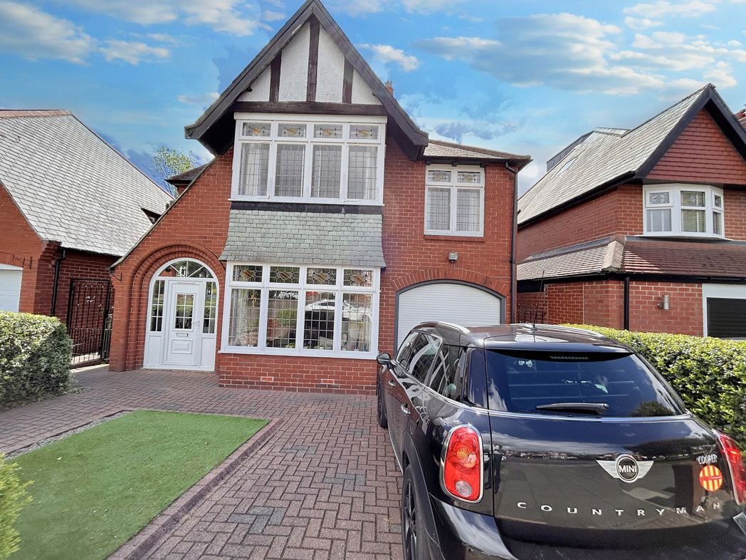 Property image 1 of 23