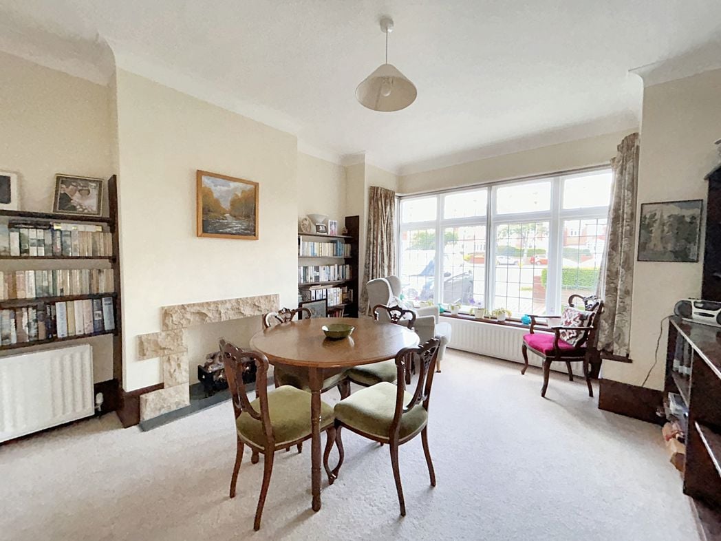 Property image 8 of 23