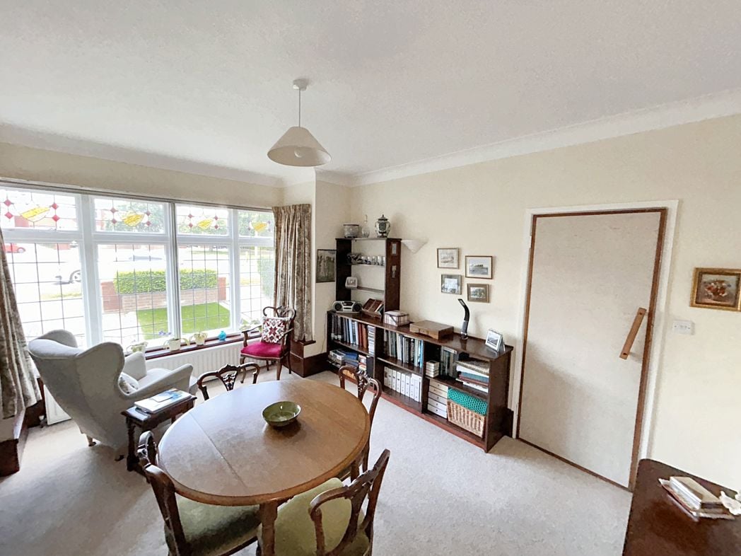 Property image 7 of 23