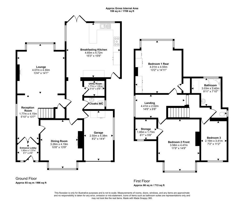 Property image 23 of 23