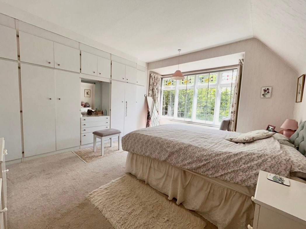 Property image 18 of 23