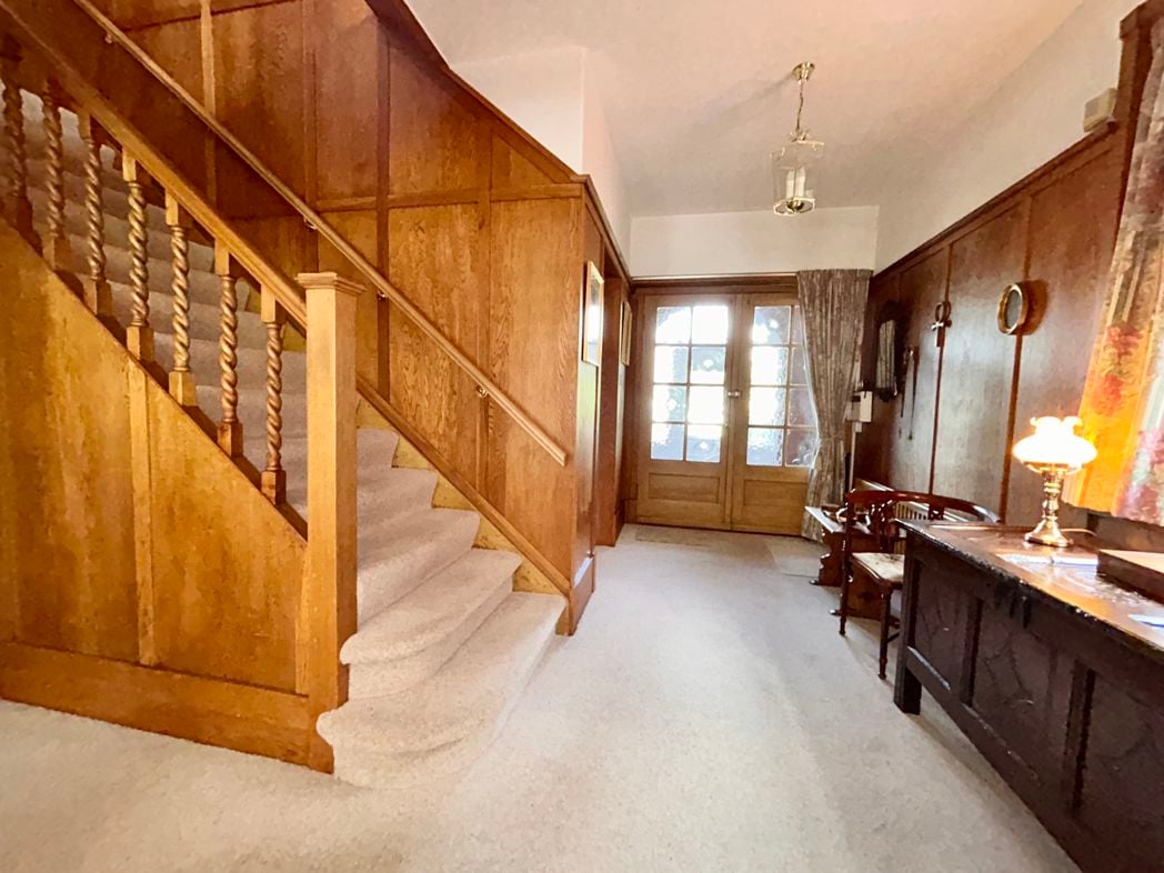 Property image 4 of 23