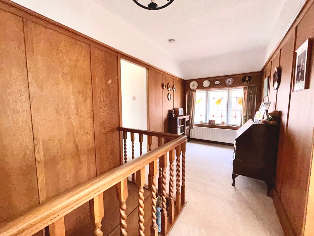 Property image 14 of 23