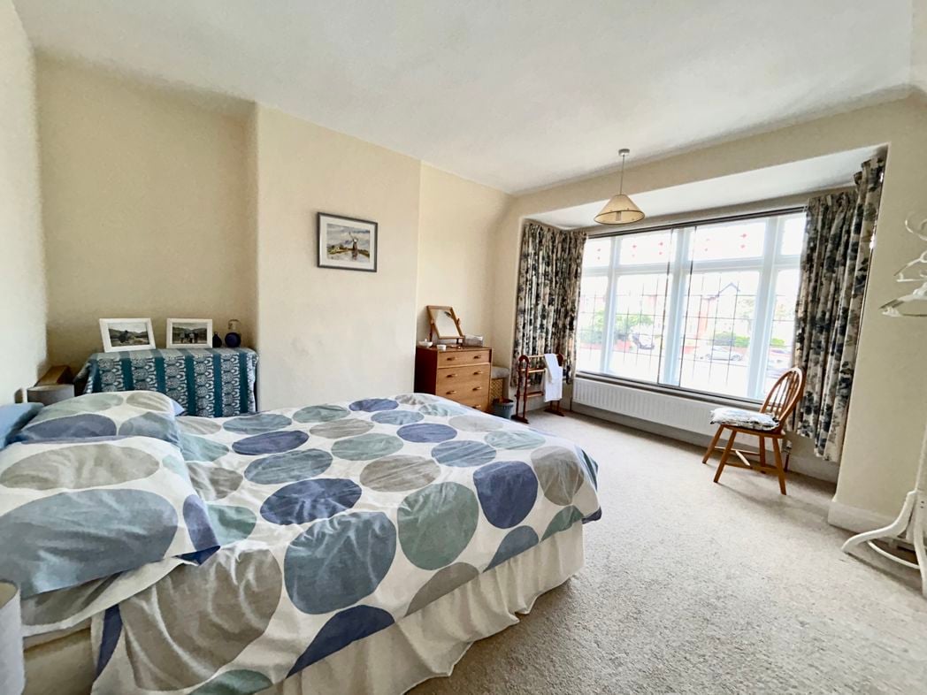 Property image 16 of 23