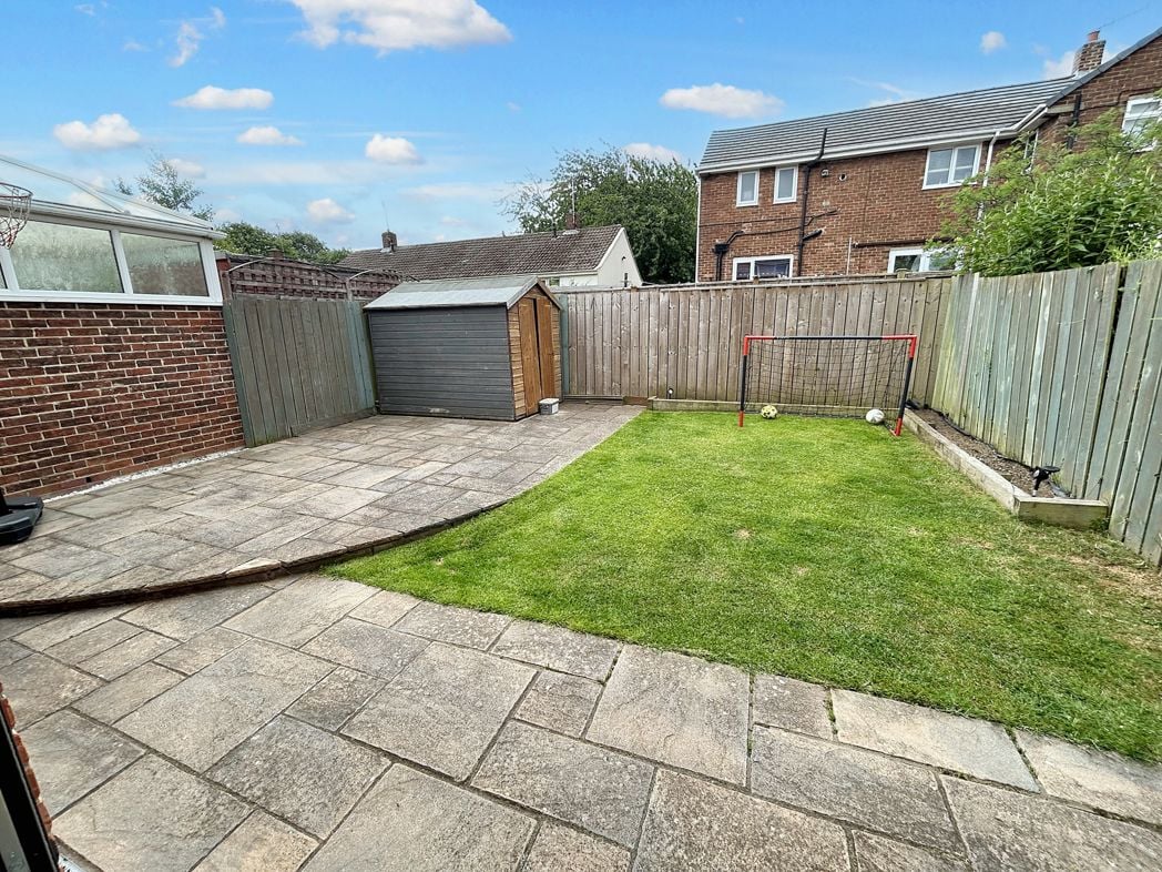 Property image 22 of 23